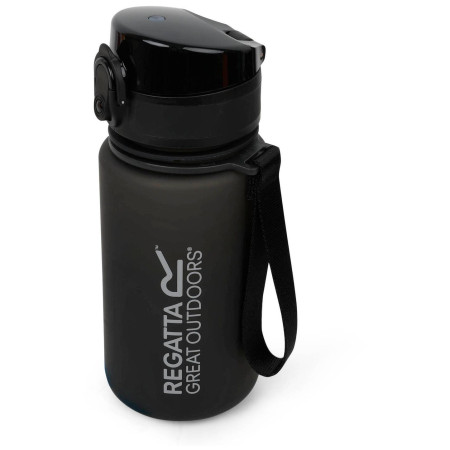 Botella Regatta Tritan Flip 0,35 l