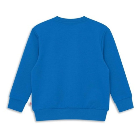 Sudadera para niños Lego Wear Lwsky 100 Boy