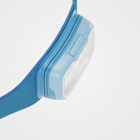 Linterna frontal BioLite Range 300