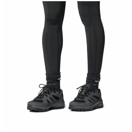 Calzado de senderismo para mujer Columbia Redmond™ Iv Low Waterproof