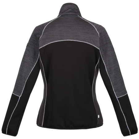 Sudadera de mujer Regatta Wmns Yare VI