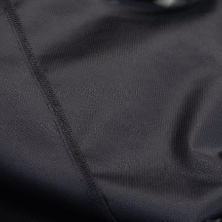 Chaqueta softshell de hombre Hi-Tec Avanir