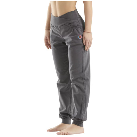 Pantalones de mujer E9 Olivia Women's