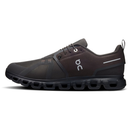 Zapatillas de carrera para hombre On Running Cloud 6 WP