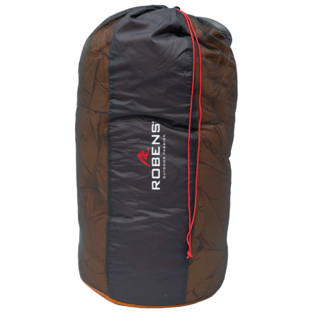 Edredón Robens Scoria Quilt UL +6°C Regular