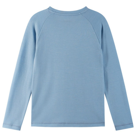 Camiseta para niños Reima Viisas