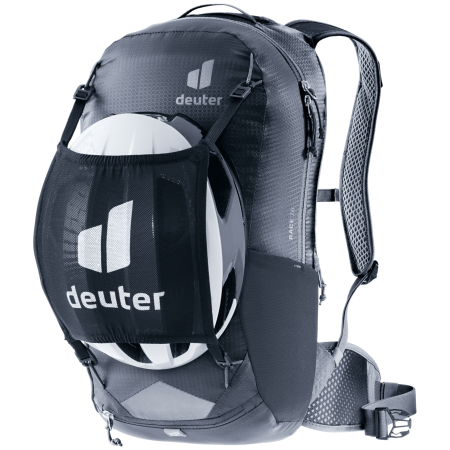Mochila Deuter Race 16