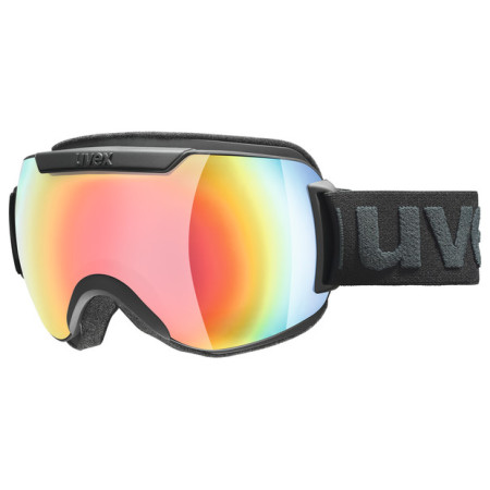 Gafas de esquí Uvex Downhill 2000 FM