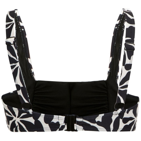 Bañador de mujer Regatta Loria Bikini Top