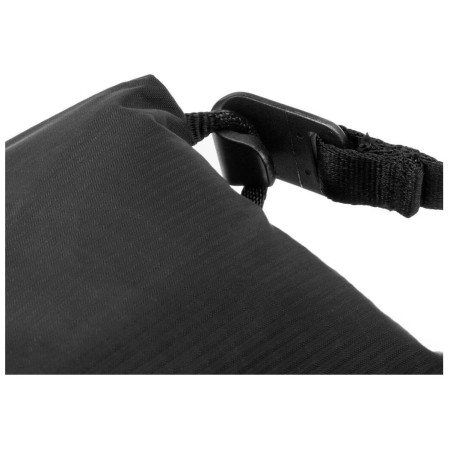 Correa Peak Design Flathook Carry Strap