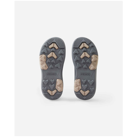 Botas de invierno para niños Reima Talves