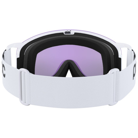 Gafas de esquí POC Nexal