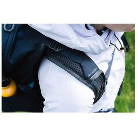 Mochila de mujer Gregory Jade LT 25