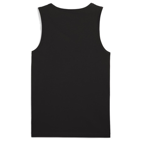 Camiseta de hombre Puma Ess No. 1 Logo Tank