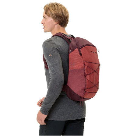 Mochila Vaude Agile 20