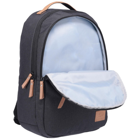 Mochila urbana Loap Perm