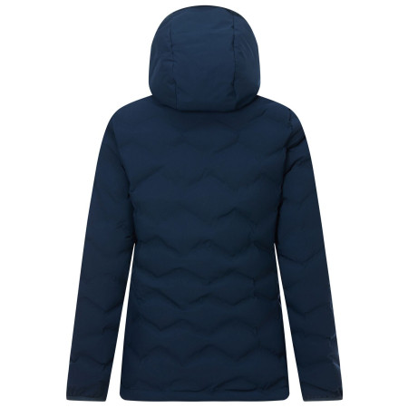 Chaqueta de mujer Regatta Deyla