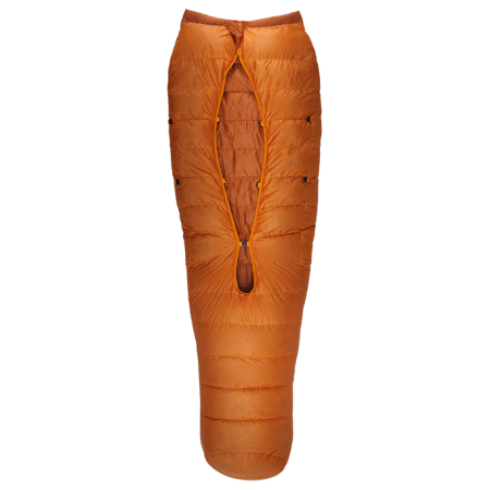 Edredón Robens Scoria Quilt UL +6°C Regular