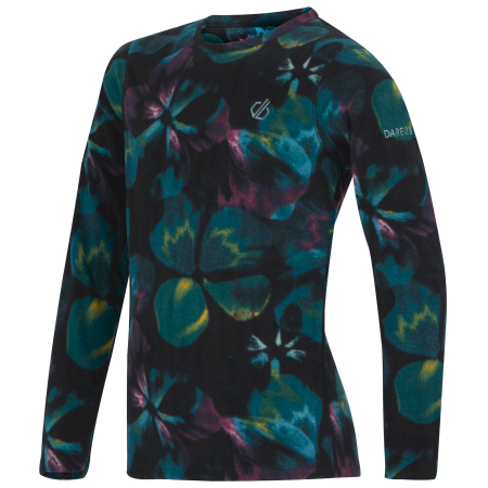 Ropa interior térmica para niños Dare 2b Thermal BaseLayer Set