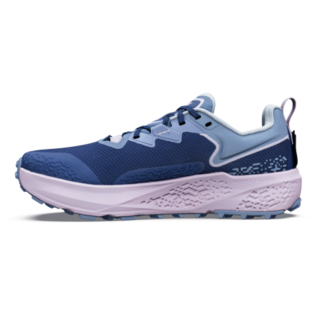 Zapatillas de carrera para mujer Altra Timp 6