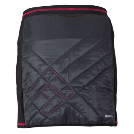 Falda de invierno para mujer Direct Alpine Tofana 2.0