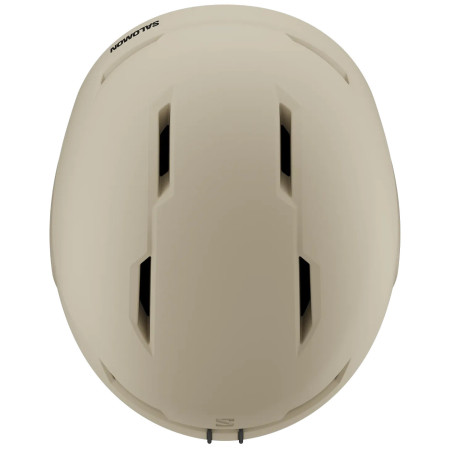 Casco de esquí Salomon Pioneer 3 Access