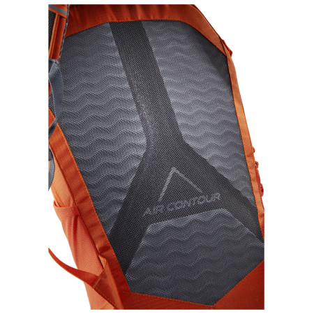 Mochila Rab Tensor 20