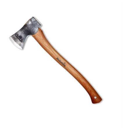 Hacha Hultafors Ekelund 850 g