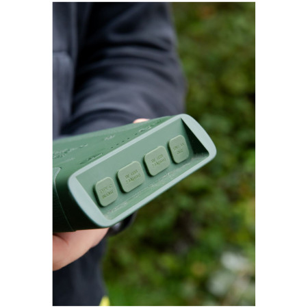 Batería externa RidgeMonkey Vault C-Smart Wireless 26950mAh Camo