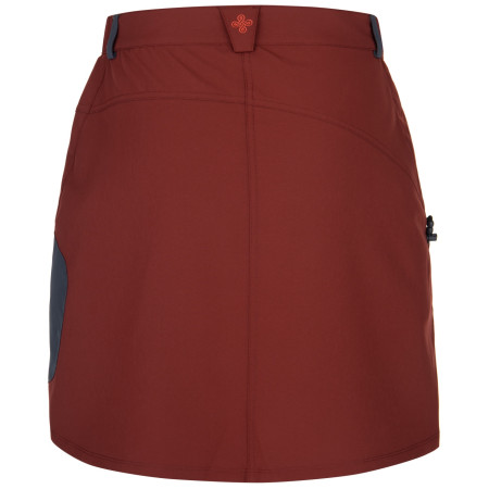 Falda Kilpi Ana-W (2021)