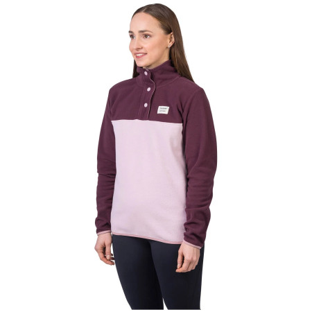 Sudadera de mujer Hannah Nuka