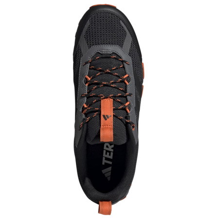 Calzado de senderismo para hombre Adidas Terrex Rockadia