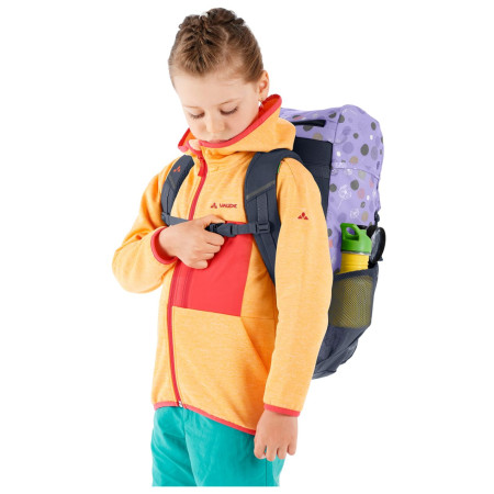 Mochila para niños Vaude Puck 14