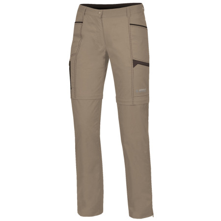 Pantalones de mujer Direct Alpine Beam Lady 1.0 (2016)