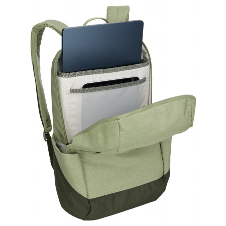 Mochila Thule Lithos 20 L