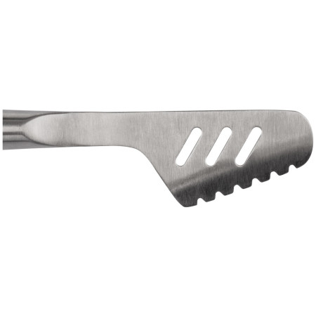 Utensilios de barbacoa Brunner Braseiro