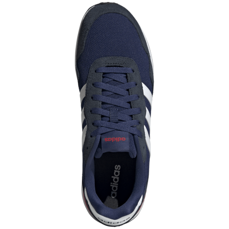 Calzado de hombre Adidas Run 60S 4.0