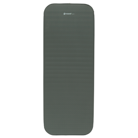 Colchoneta hinchable Outwell Dreamboat Single 12.0 cm