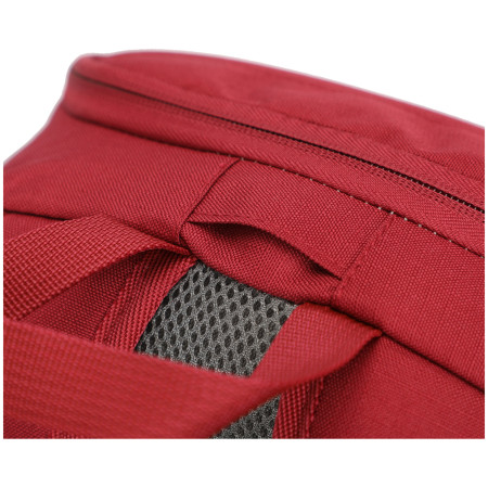 Mochila para niños Zulu Mako 15l