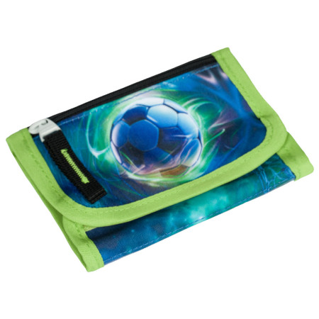 Cartera Baagl Peněženka na krk