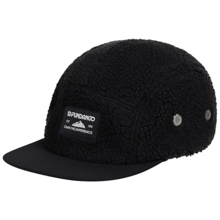 Gorra Fundango Calverton Baseball Cap