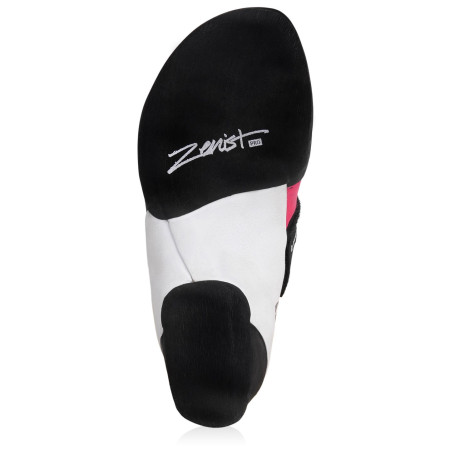 Pies de gato Evolv Zenist Pro