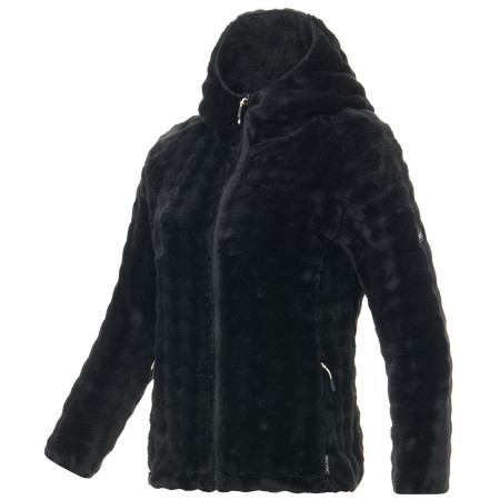 Sudadera de mujer Regatta Endra