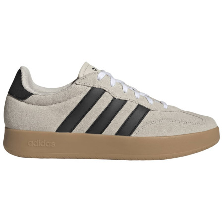 Calzado de hombre Adidas Barreda