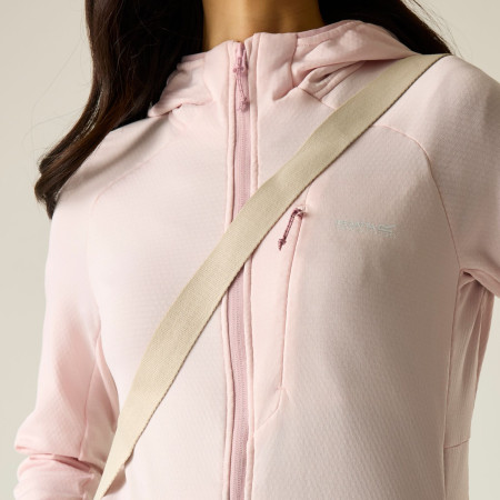 Chaqueta de mujer Regatta Women's Kadley Midlayer