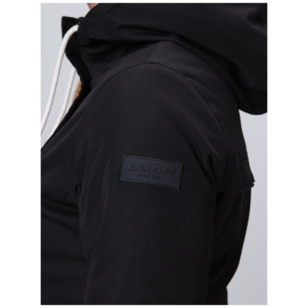 Abrigo de mujer Loap Nabella