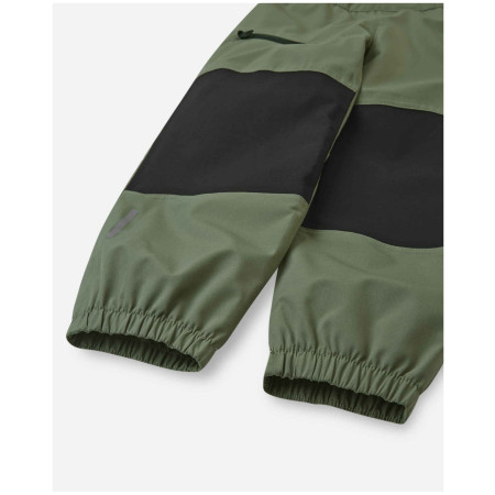 Pantalones para niños Reima Samppi