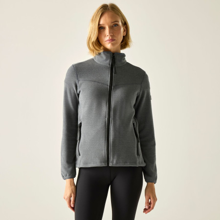 Sudadera de mujer Regatta Florena