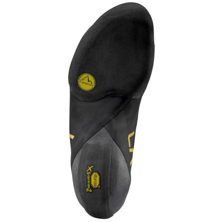 Pies de gato La Sportiva Theory