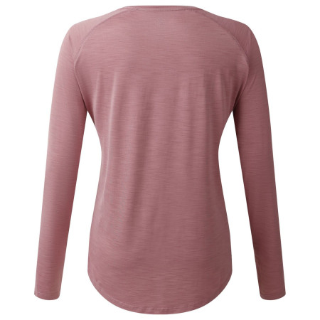 Camiseta de mujer Dare 2b Discern Tee